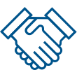 Community support and resources for DEB patients