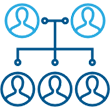 Genetic counseling and family planning for DEB