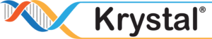 Krystal Biotech Logo